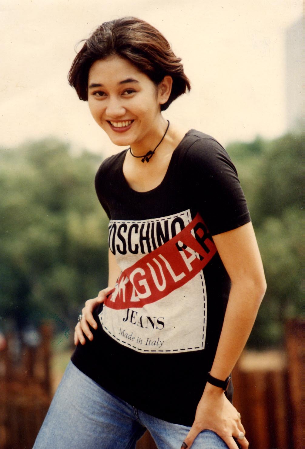 Nike Ardilla music, videos, stats, and photos Last.fm