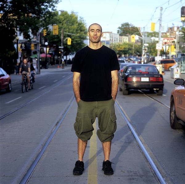 Abdominal music, videos, stats, and photos | Last.fm