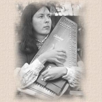 Jancis Harvey★Time Was Now UK WESTWOOD オ Jancis Harvey Discography: Vinyl, CDs, & More | Discogs