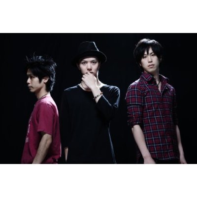 セツナクルーズ Music Videos Stats And Photos Last Fm