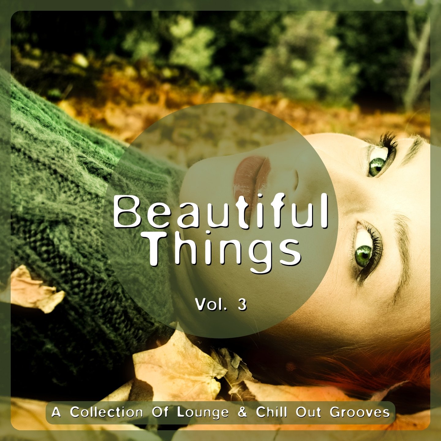 The song is beautiful. Beautiful things слушать. Andain beautiful things. Lounge collection Volume 3. Va - beautiful things Vol. 4.