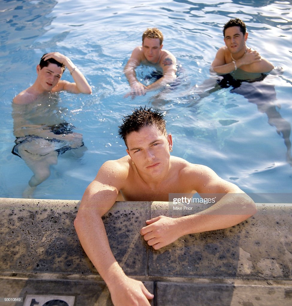Similar artists - Mytown | Last.fm