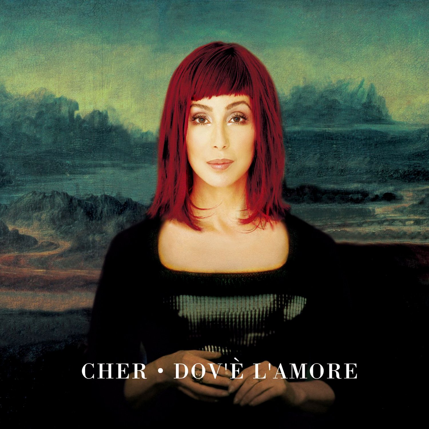 Cher._e