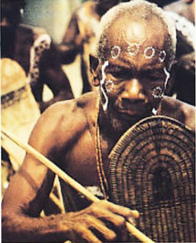 Amazon.com: Iles Salomon (Solomon Islands): Musique de