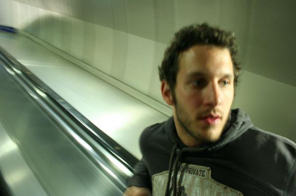 Cox automotive. Буква f. F marc. F marc. F mark.