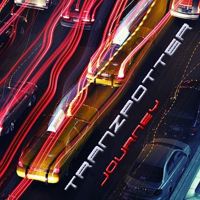Journey — Tranzpotter | Last.fm