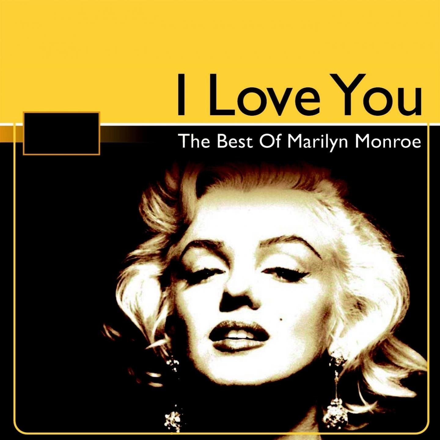 Мэрилин Монро Даймондс. Мэрилин Монро i wanna be Loved by you. Monroe исполнитель. Marilyn певец 1980. I wanna be loved by you мэрилин