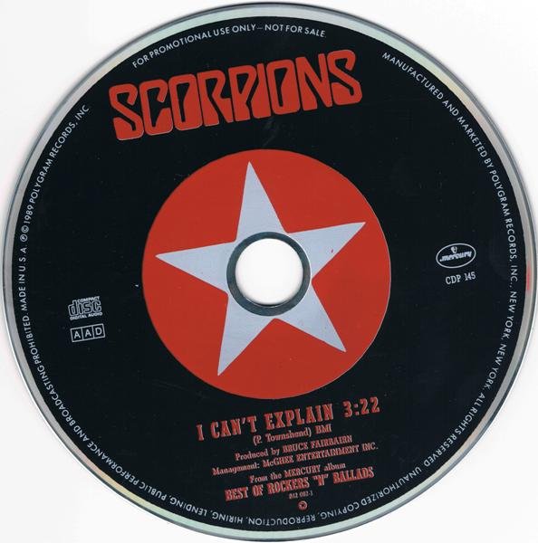 Scorpions "lovedrive". Scorpions lp. Обложки группы скорпионс. Скорпионс винил 1984. Диск scorpions.