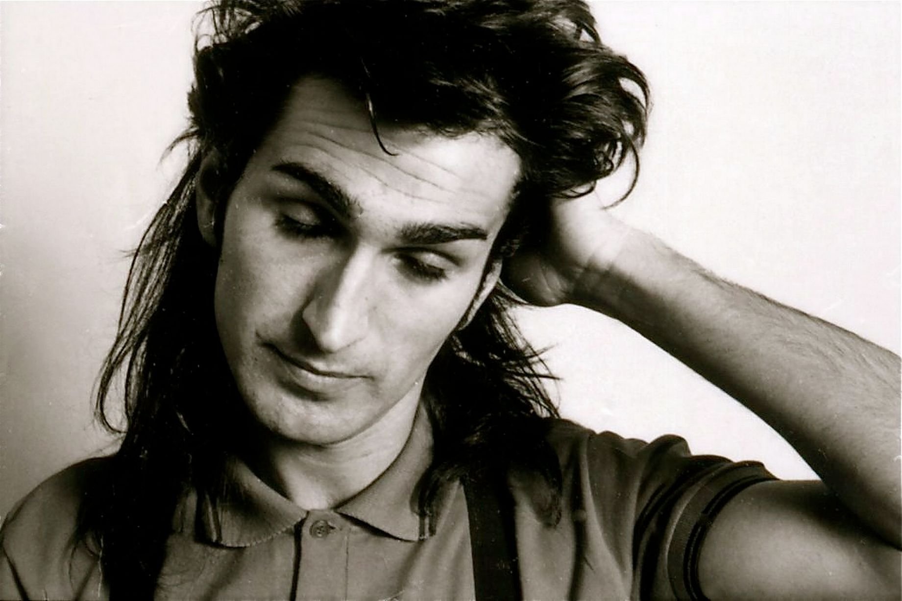 King music, videos, stats, and photos | Last.fm