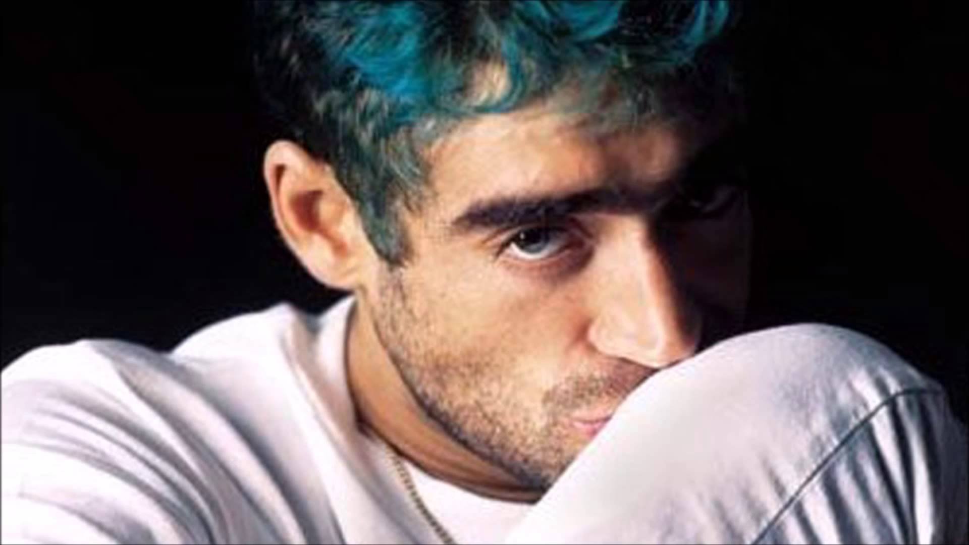 Rodrigo music, videos, stats, and photos | Last.fm