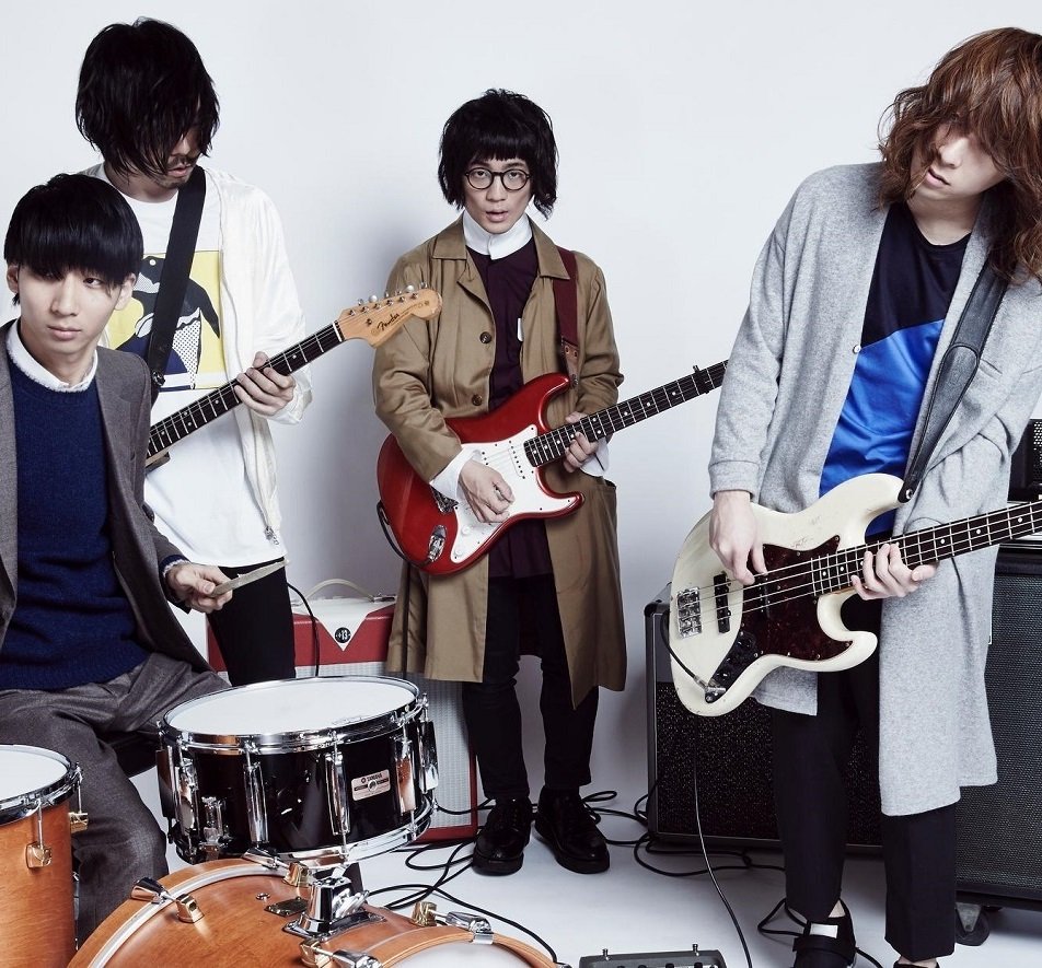 hitorie music, videos, stats, and photos | Last.fm