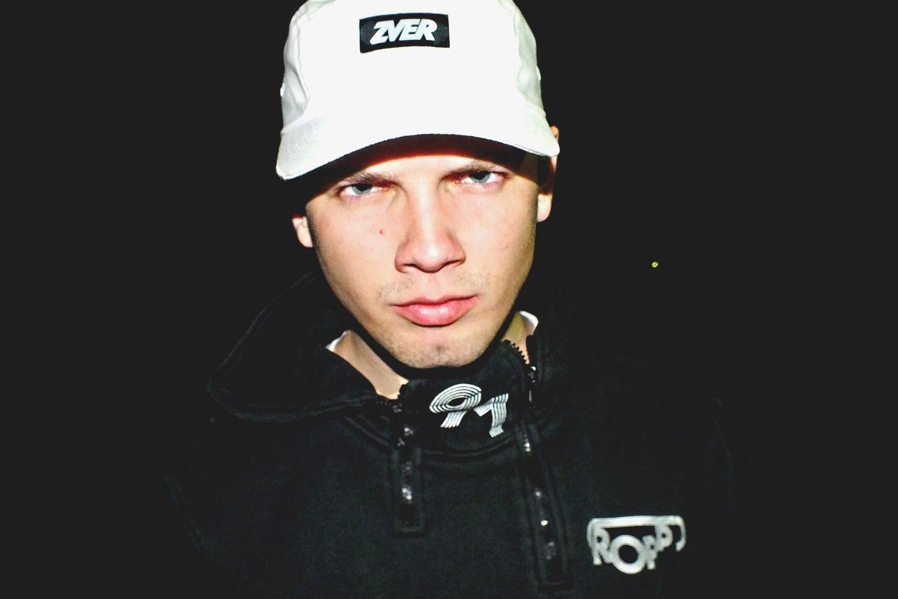 Килла грамм репер. Prakillagramm. Старый элджей. Элджей. Killa’gramm “кроме слов».