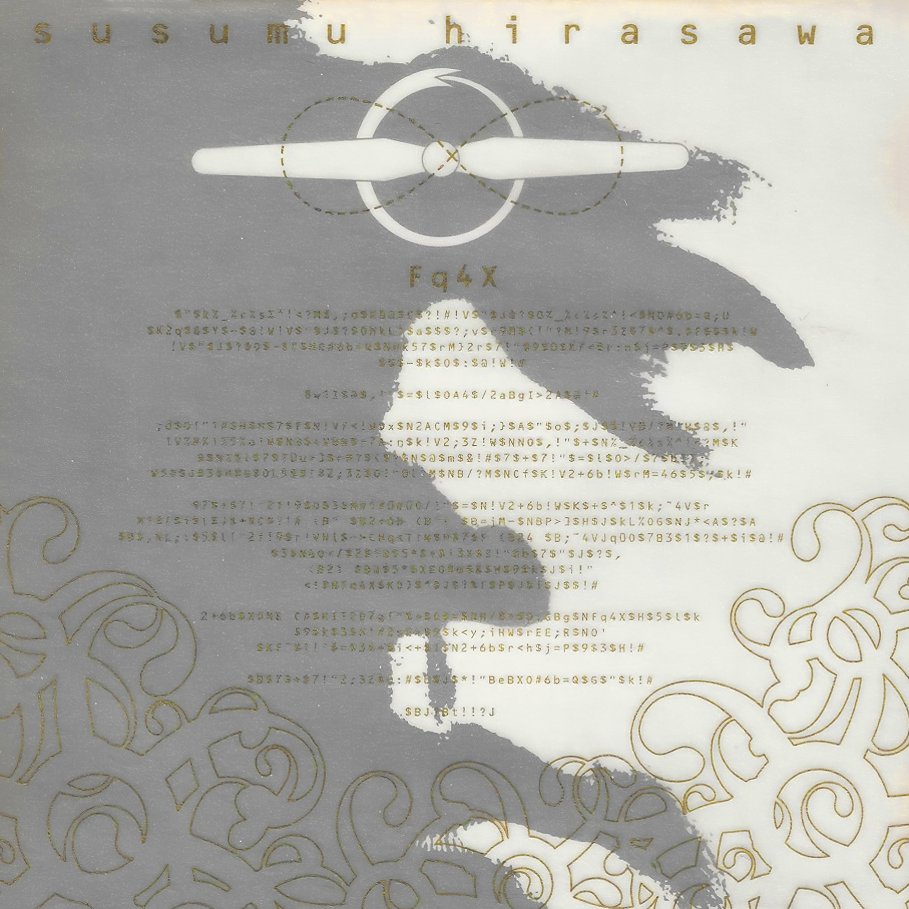 4cbd512d87b11d4e32431b938b8650