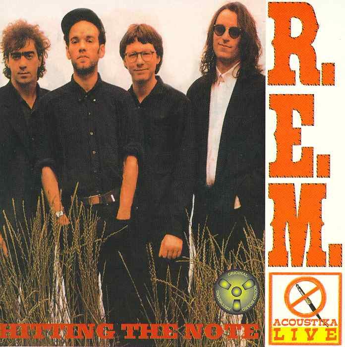 R e m mp3. R.E.M. Band. Rem группа. R. E. M альбом. R.E.M.1990.