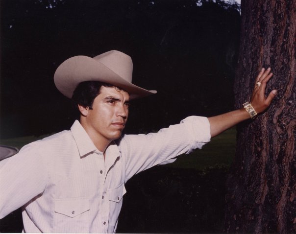 Chalino Sanchez music, videos, stats, and photos | Last.fm