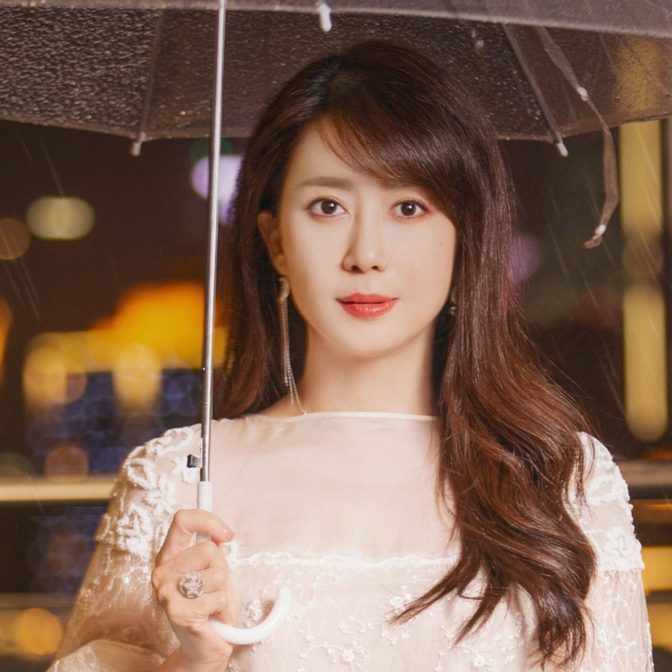 孟庭葦 モン・ティンウェイ 真的還是假的 SDD9501 台湾盤 孟庭葦 モン・ティンウェイ 真的還是假的 SDD9501 台湾盤