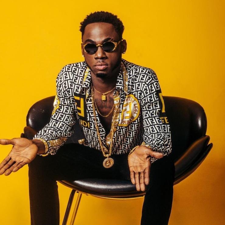 Stylo g. Картинка right wrong. Right wrong. Smoke g wap. Wrong g.