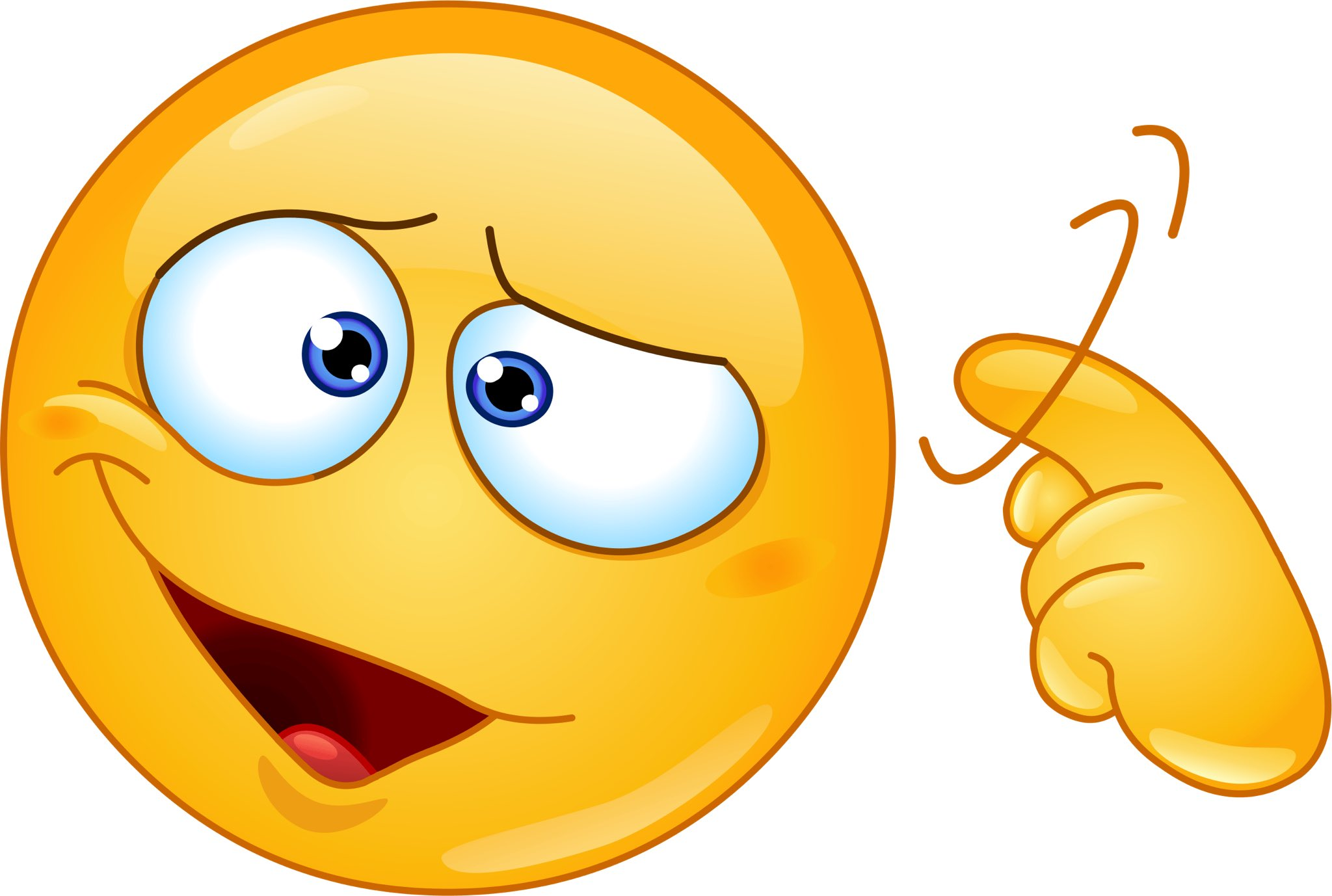 4cdd4e89e9445777319f2e48665ebfa8.png