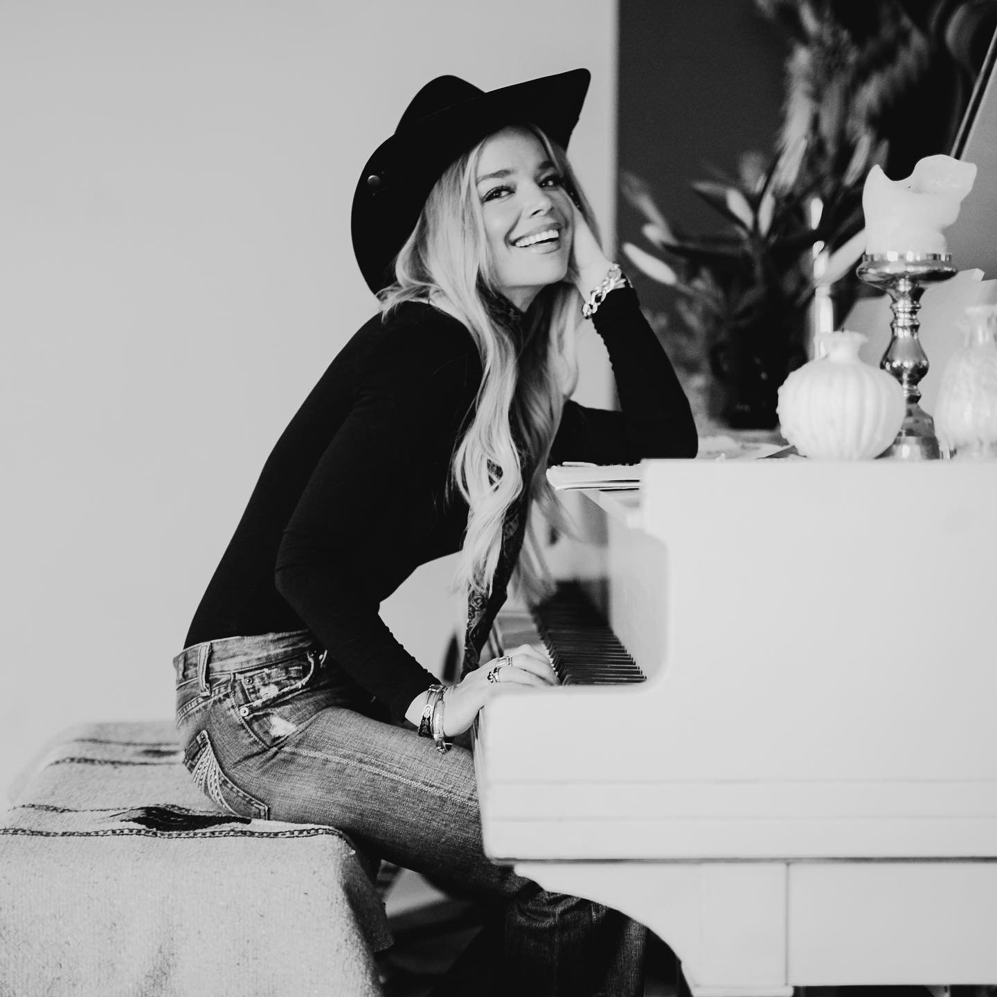 Alissa Griffith hometown, biography | Last.fm