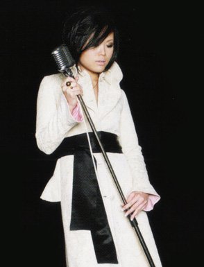 Izawa Asami music, videos, stats, and photos | Last.fm