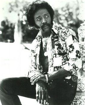 Take Me To The Mountaintop Latimore Last Fm take me to the mountaintop latimore