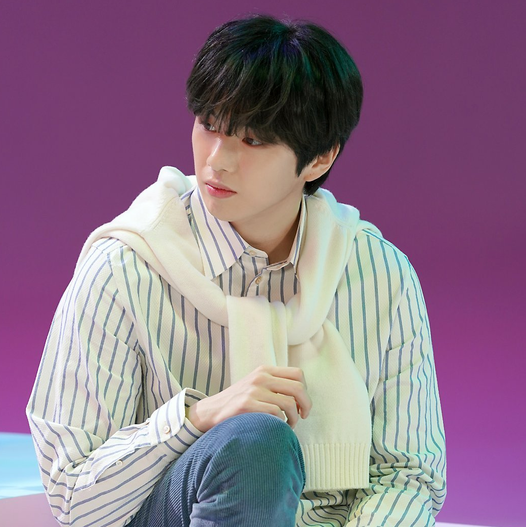 Kang Daniel Photos (49 of 71) | Last.fm