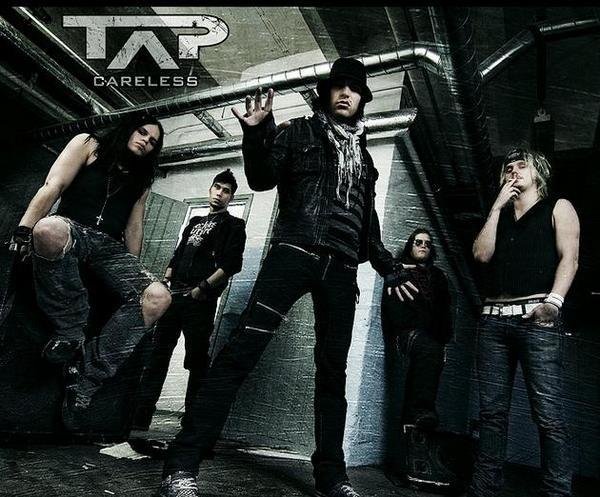 t.a.p music, videos, stats, and photos Last.fm