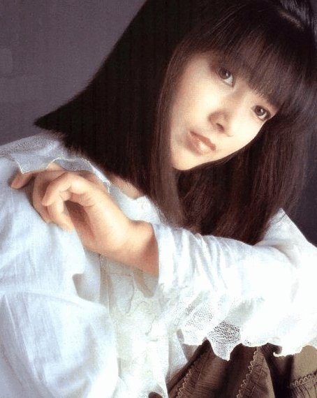 宮崎美子 music, videos, stats, and photos | Last.fm