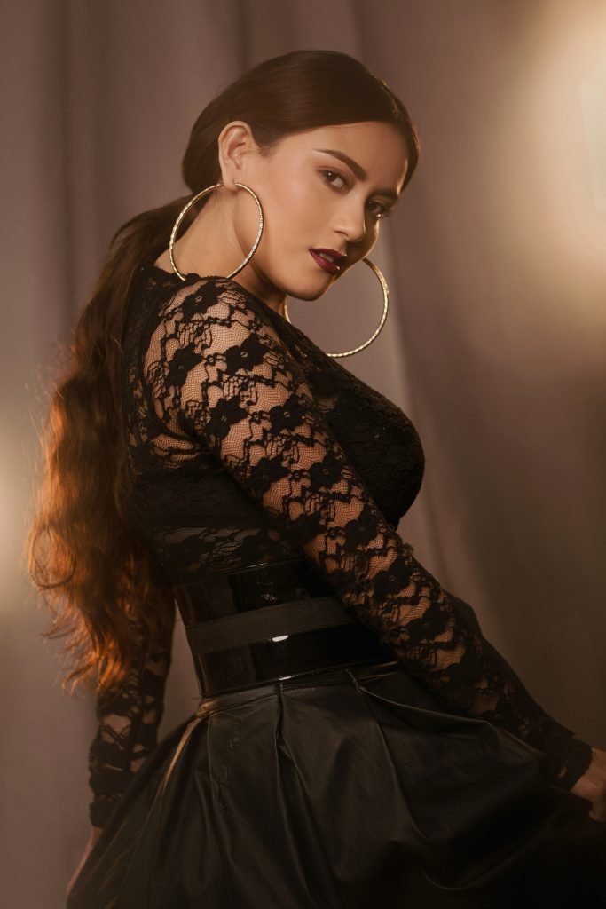 amy gutierrez net worth - Ilustrasi 3