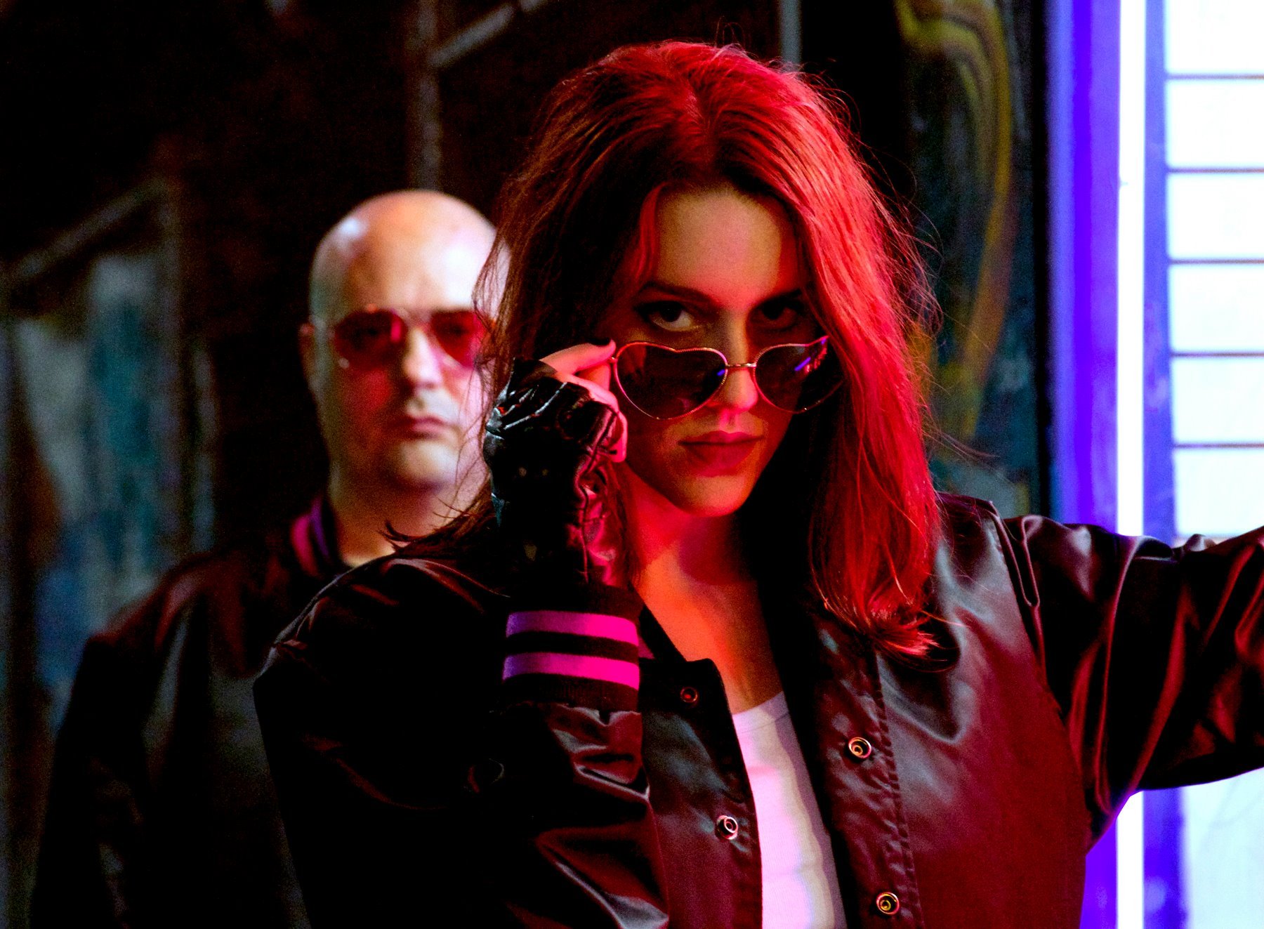 Night group. группа москва общение. Night ranger atbpo 2021. Bosphorus night born to live. The rangers группа.