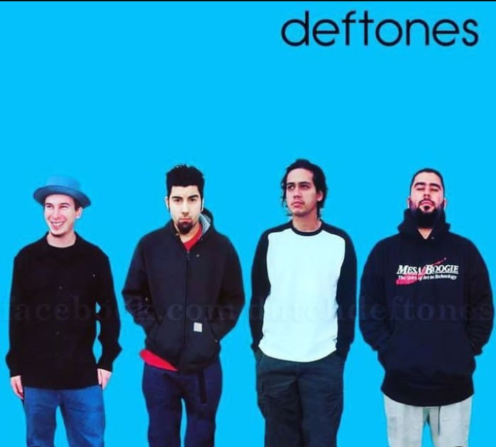 Deftones лого. Deftones lotion. Deftones lotion. Группа deftones. Deftones adrenaline обложка.