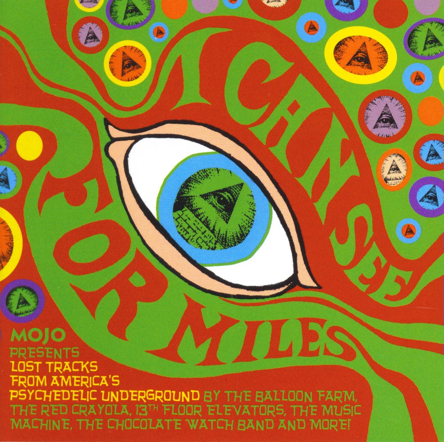 Miles sound. The 13th Floor Elevators обложка. The Psychedelic Sounds of the 13th Floor Elevators. 1966 The Psychedelic Sounds of the 13th Floor Elevators. 13 Floor Elevators the Psychedelic Sounds of the 13th Floor Elevators LBCR.