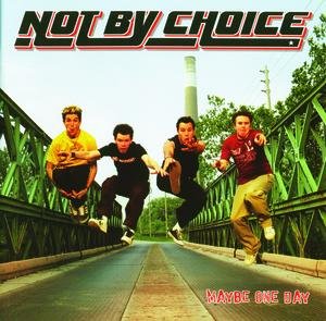 https://lastfm.freetls.fastly.net/i/u/ar0/4d3249e0eddf4956bbd88e555b7c8d27.jpg