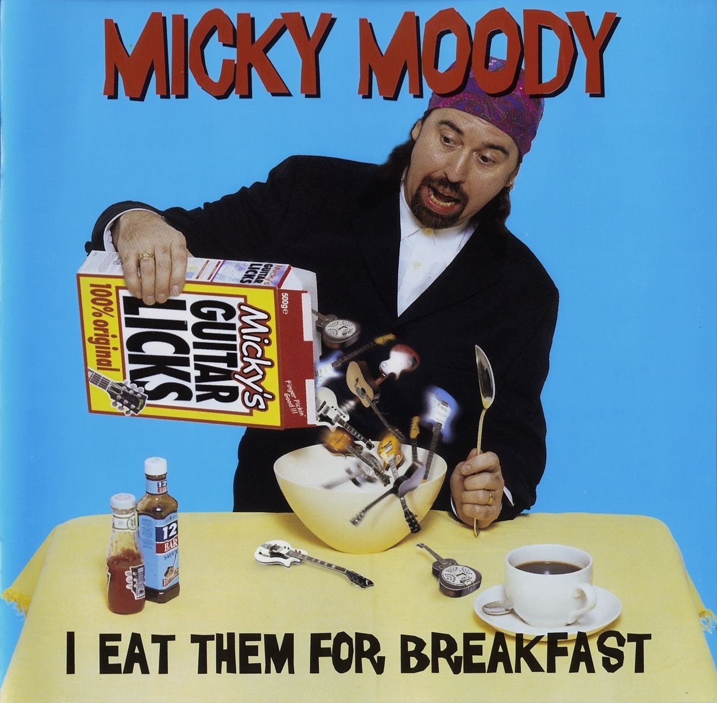 Eat them up eat them up. Let them eat cake. Eat me up перевод. Приятного аппетита. Комик рандо.