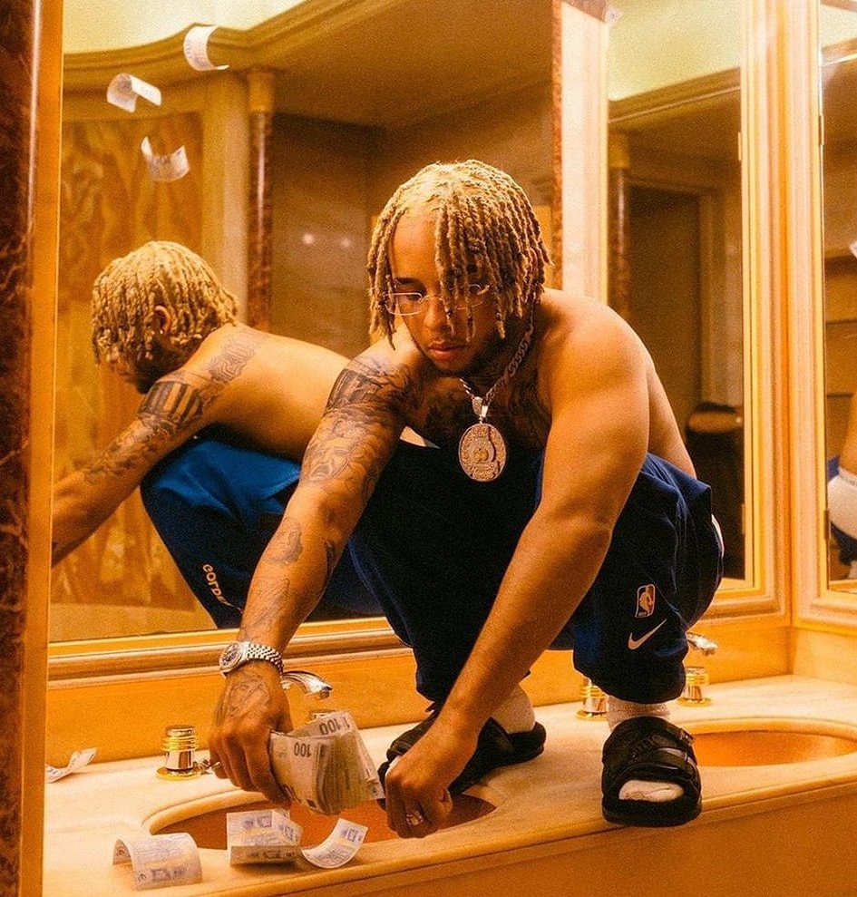 Zola albums and discography Last.fm