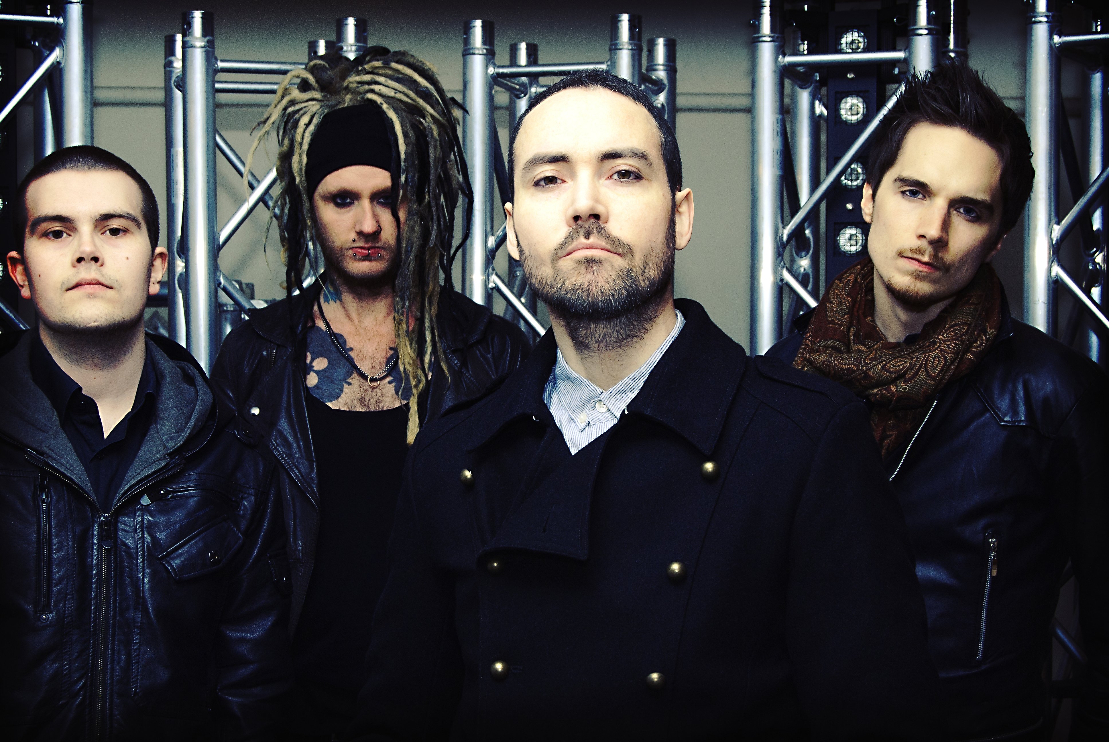 Burning age. Burning age. Геенна ад. Viking art at a fire. Сгоревшая деревня арт.