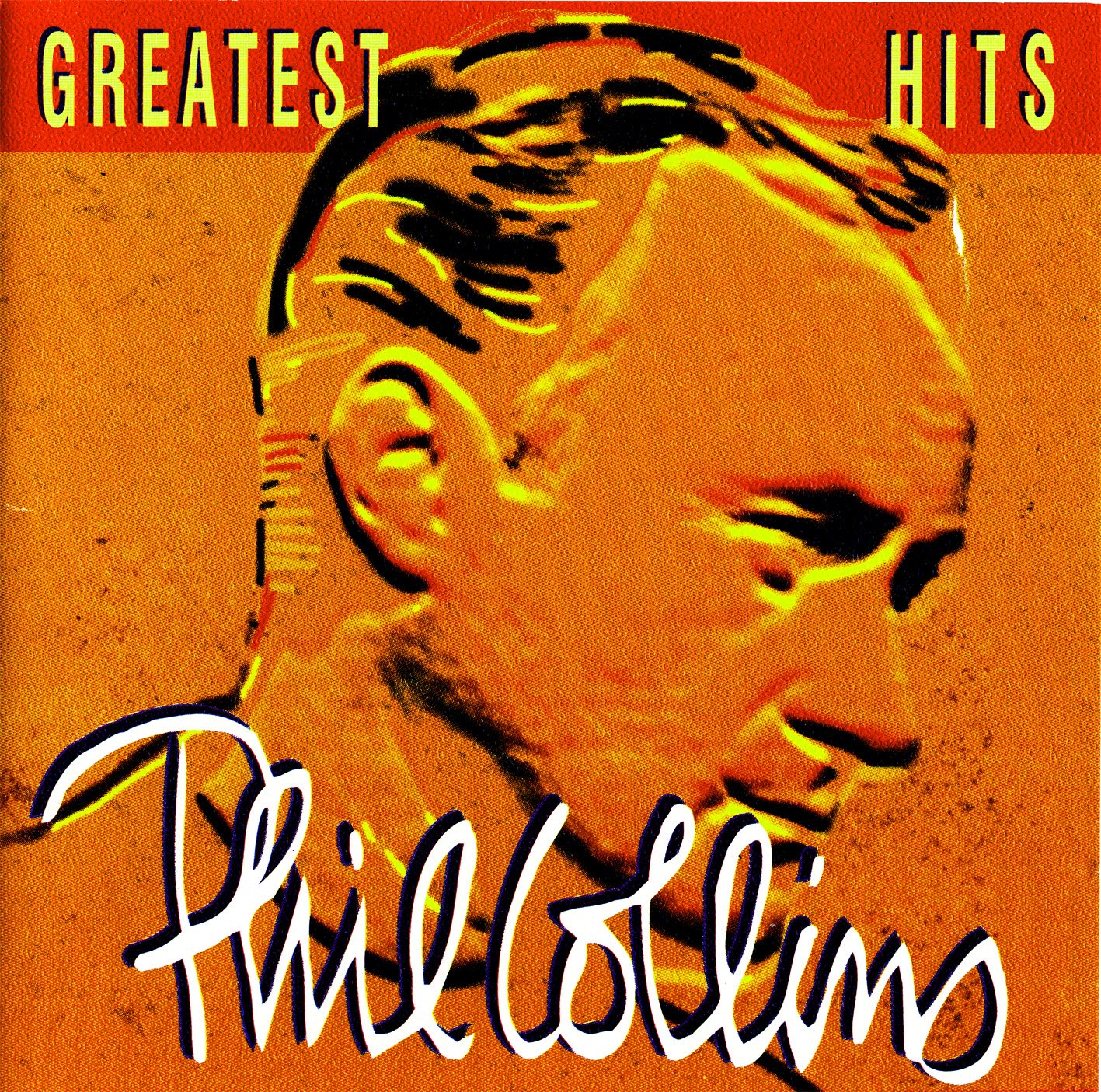 descargar greatest hits d phil collins