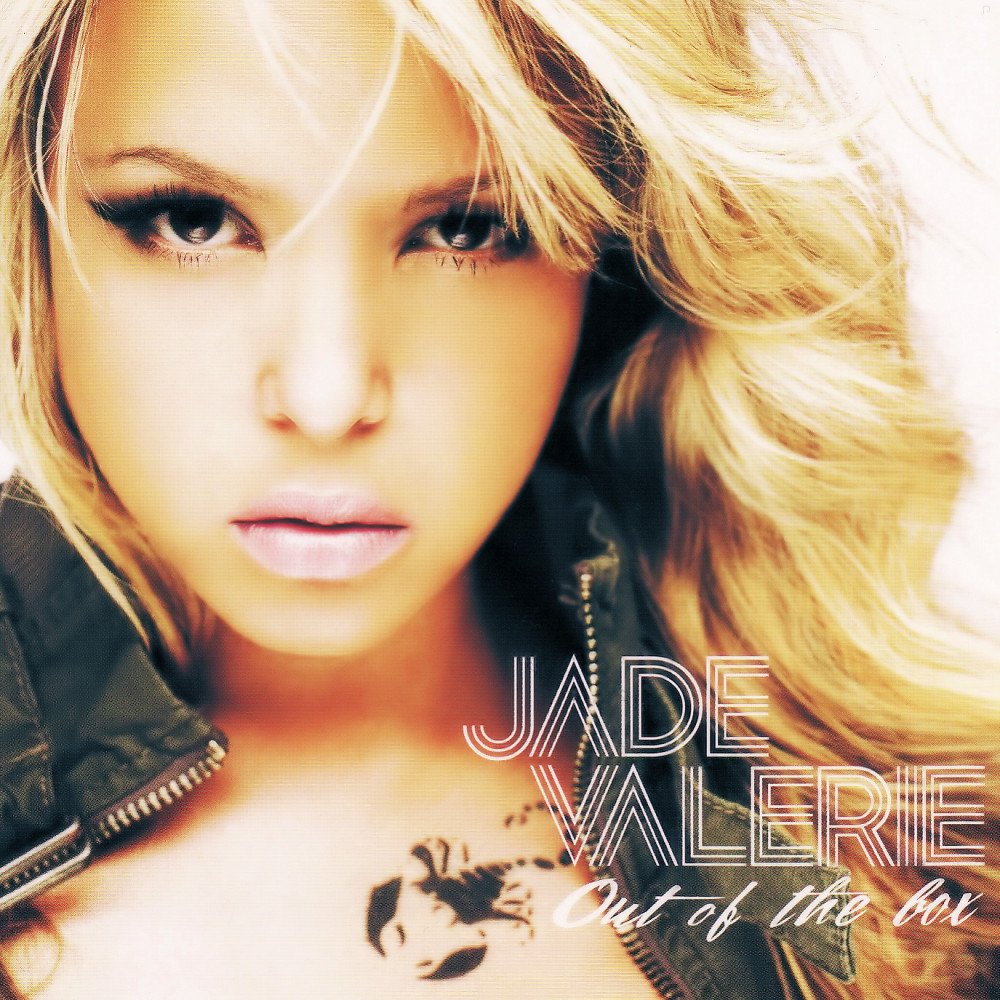 Настасья sweetbox don t push me. Sweetbox группа. Sweetbox - don't push me кавер. Sweetbox группа. Sweetbox группа фото.