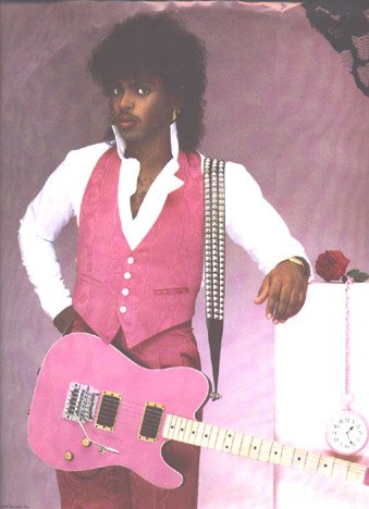 洋楽 Jesse Johnson Verbal Penetration 1&2 Amazon.com: Verbal