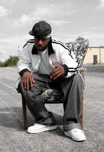 Chaundon music, videos, stats, and photos | Last.fm