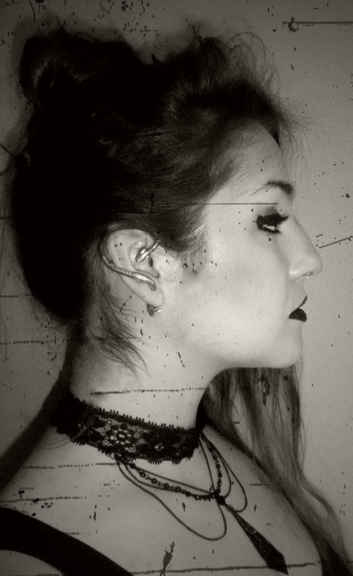 hakiru_’s Music Profile Last.fm