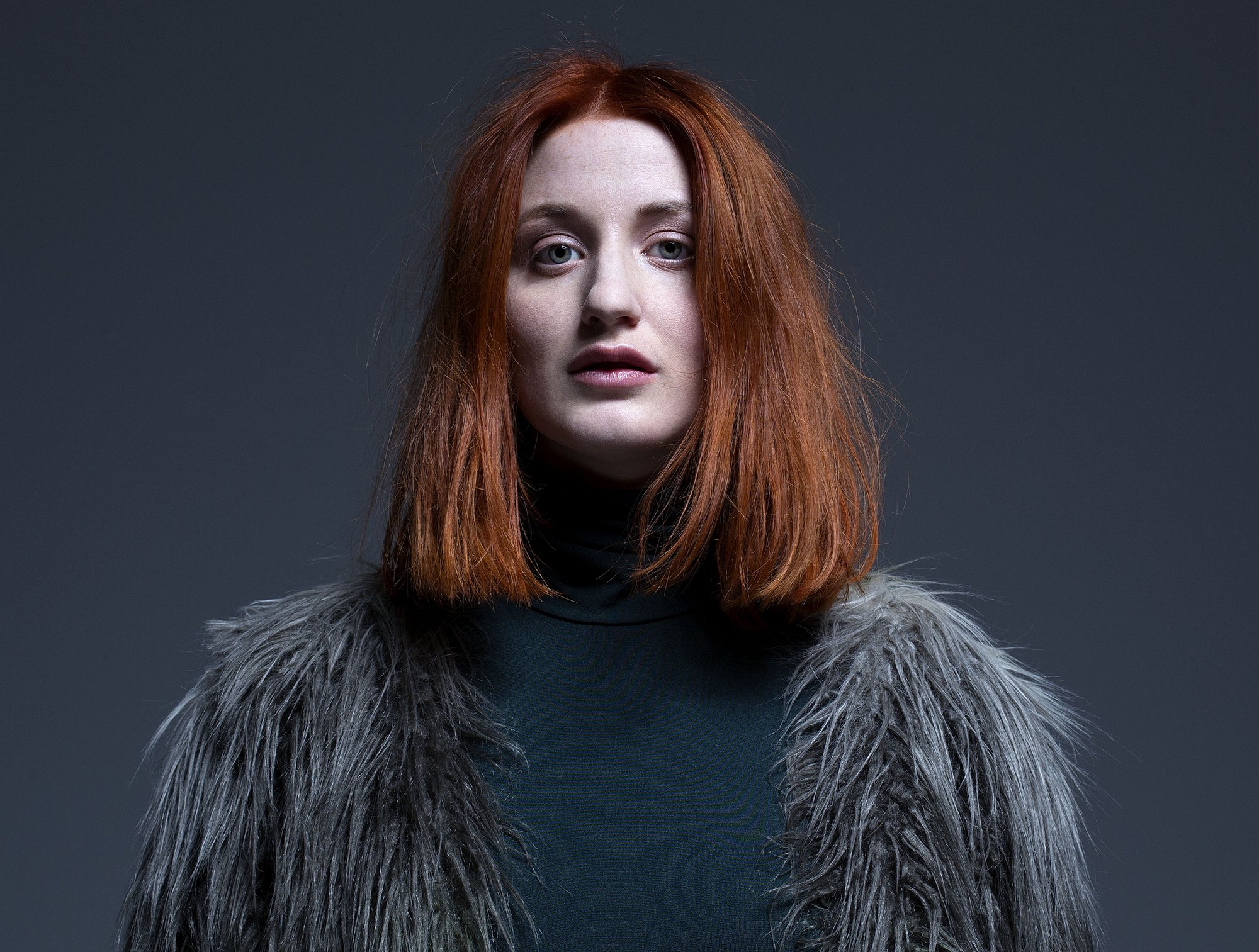 Alida music, videos, stats, and photos Last.fm