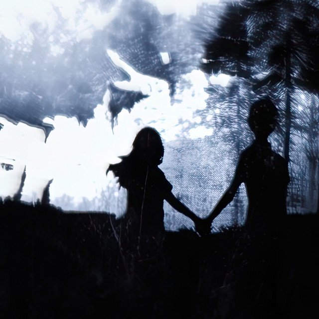 Anguish почтисчастлив ily Anguish почтисчастлив ily