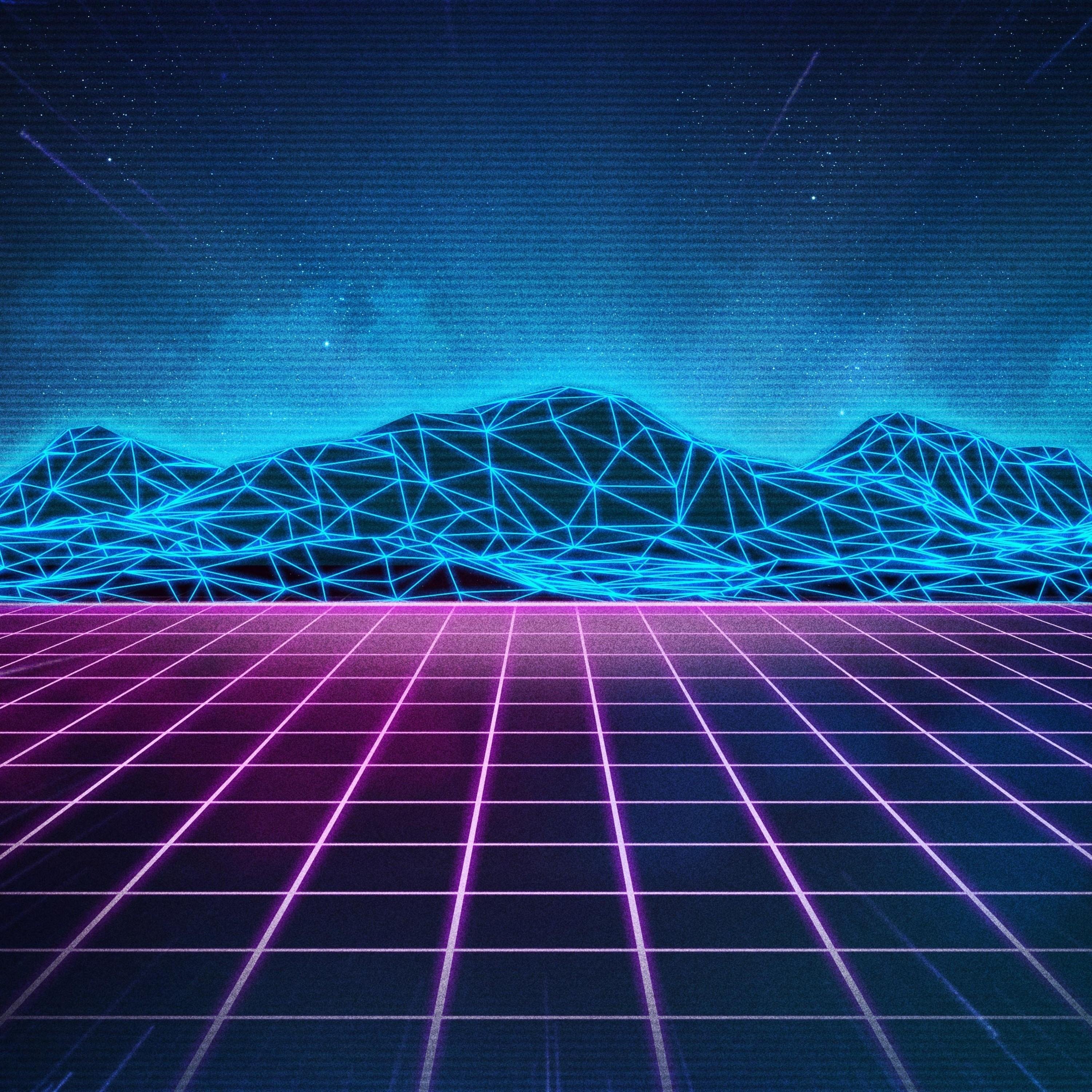 80s ai filter. 80s ai filter. Ретро синт вейв. 80s ai filter. Synthwave 80s.