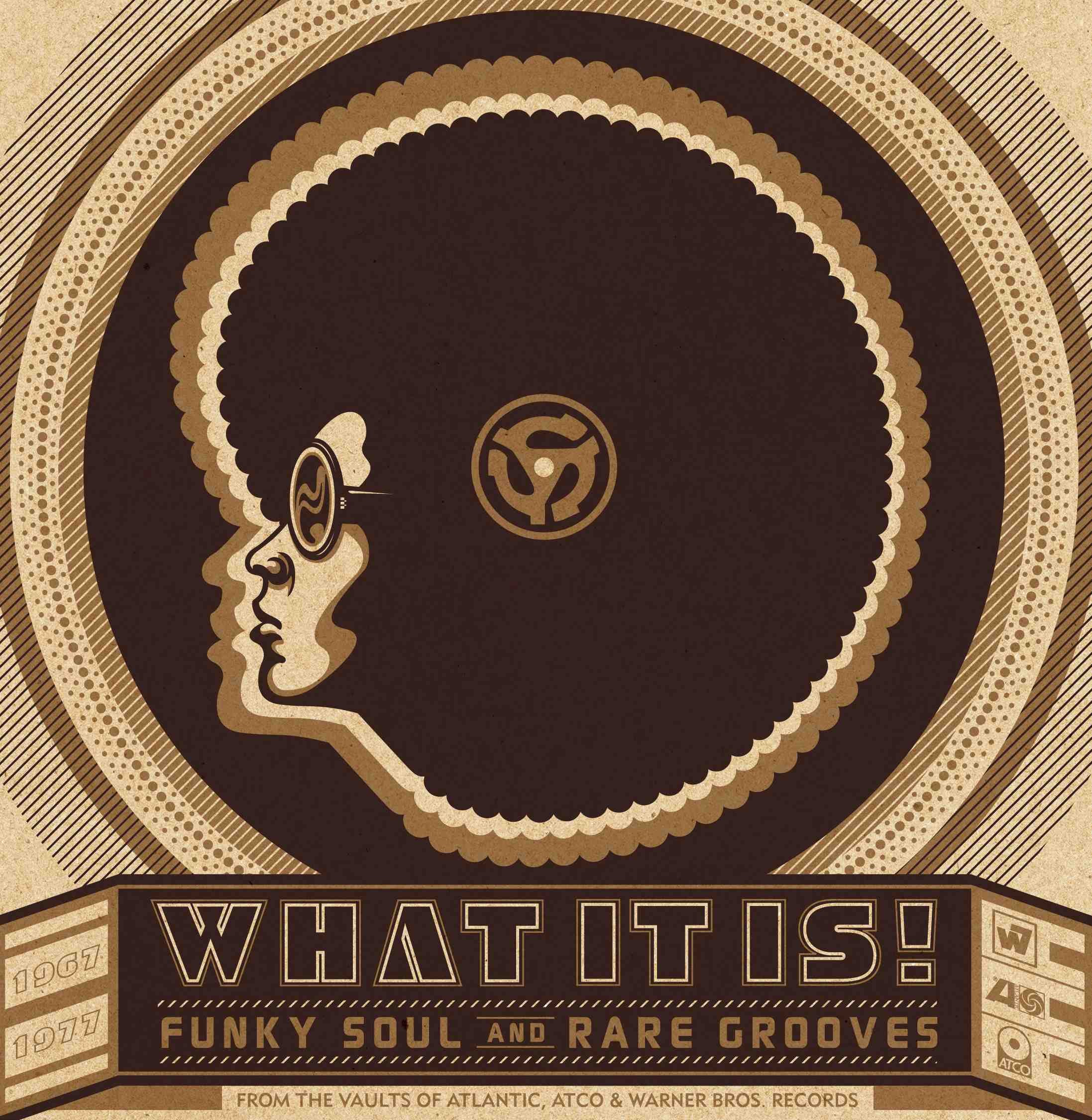 Funky souls. Soul Funk. Funky картинки. Funk Music. Funk / Soul / Disco.