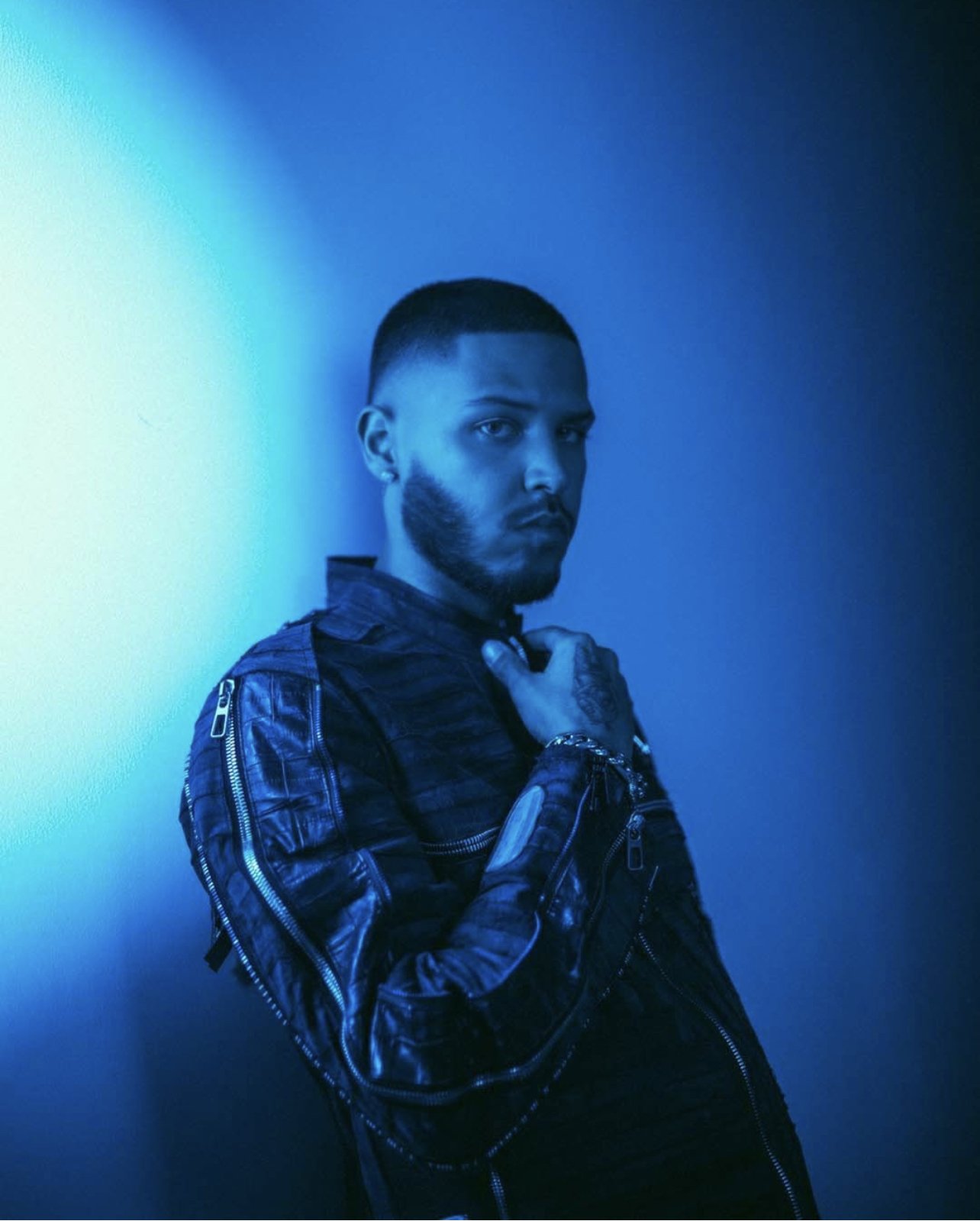 Roa music, videos, stats, and photos | Last.fm