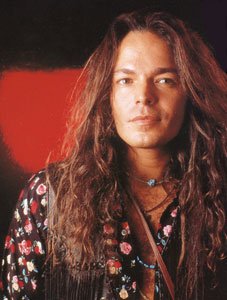 Ray Gillen music, videos, stats, and photos | Last.fm