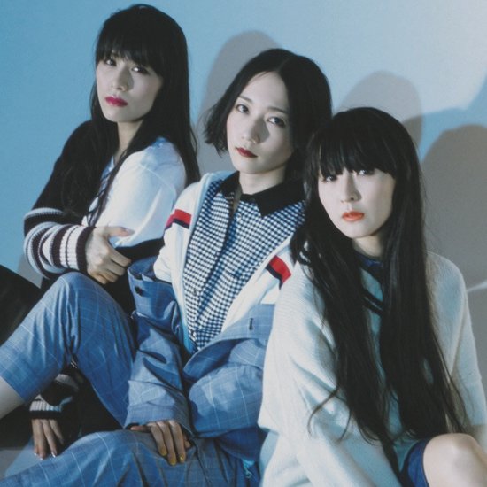 I Still Love U Perfume Last Fm I Still Love U Perfume Last Fm