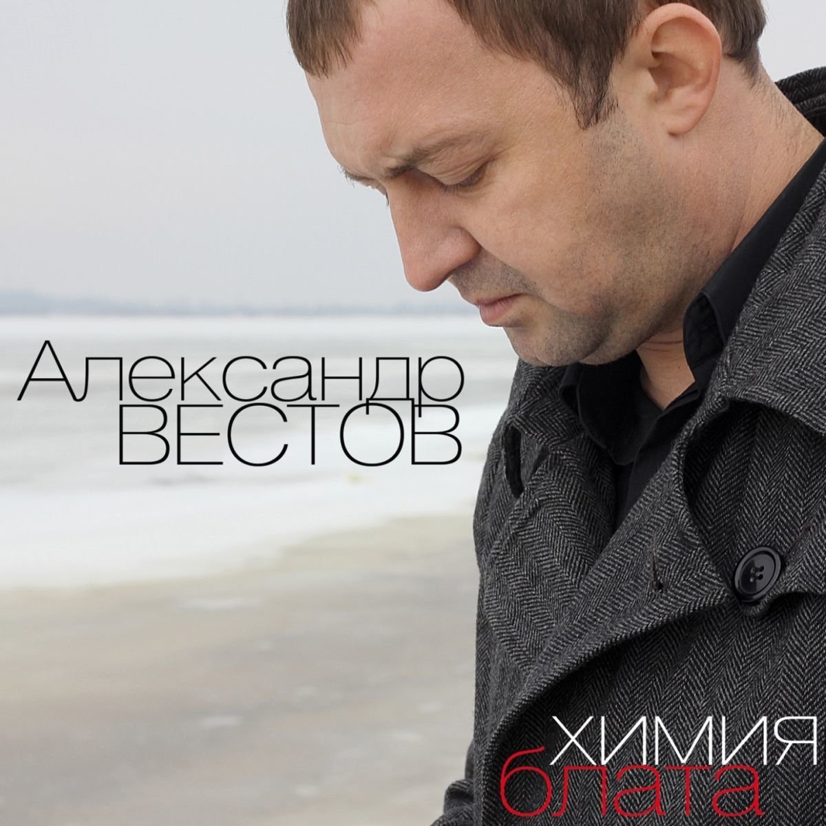 А вестов 2022. Вестов свобода. Вестов свобода. Вестов (9 штук). Вестов свобода.