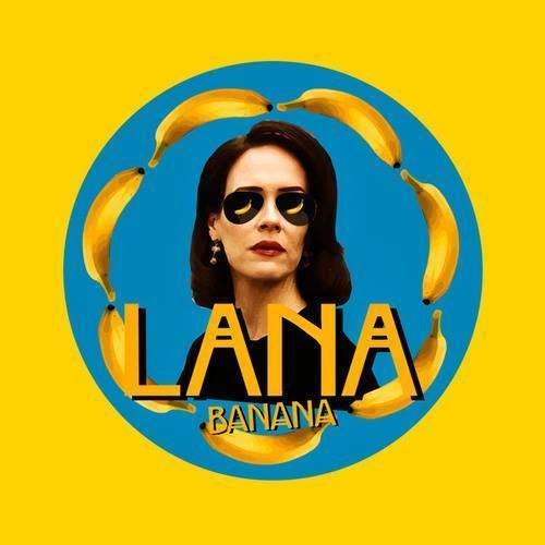 lana banana music, videos, stats, and photos | Last.fm